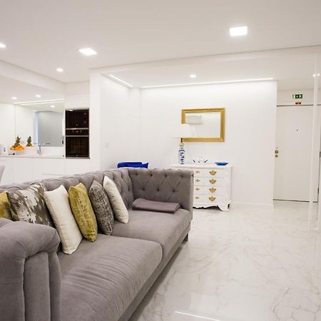 Perola Dos Anjos By Lovelystay Funchal  Eksteriør billede